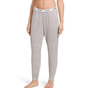 LUCKY BRAND Essentials Women's Brushed Lounge Jogger | S